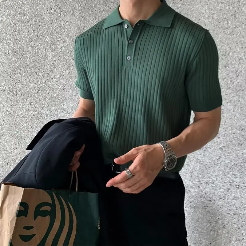 Produktbild 10