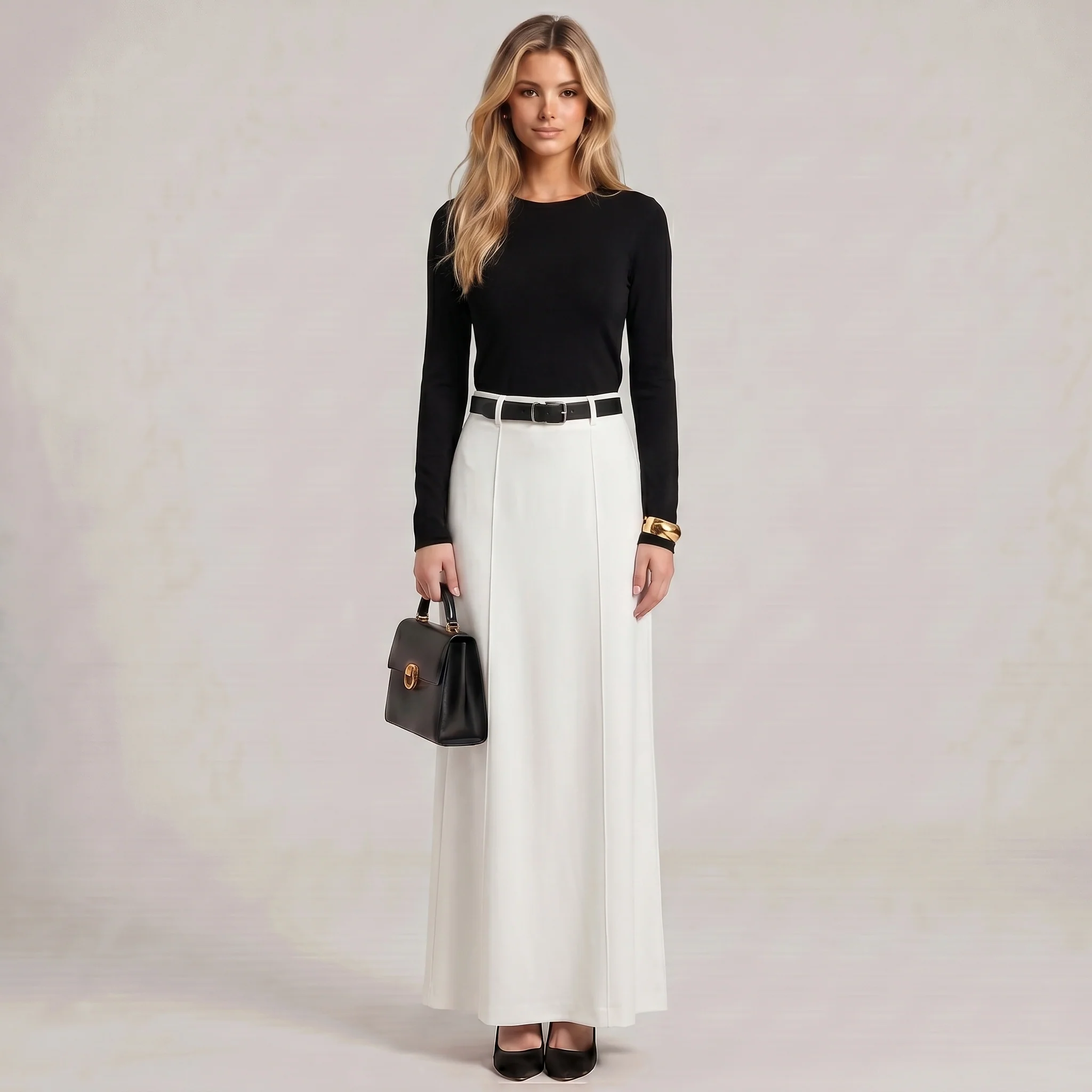 Damenbekleidung