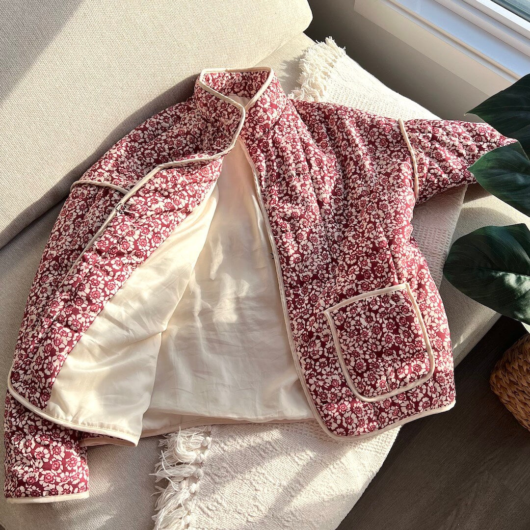 Produktbild 4
